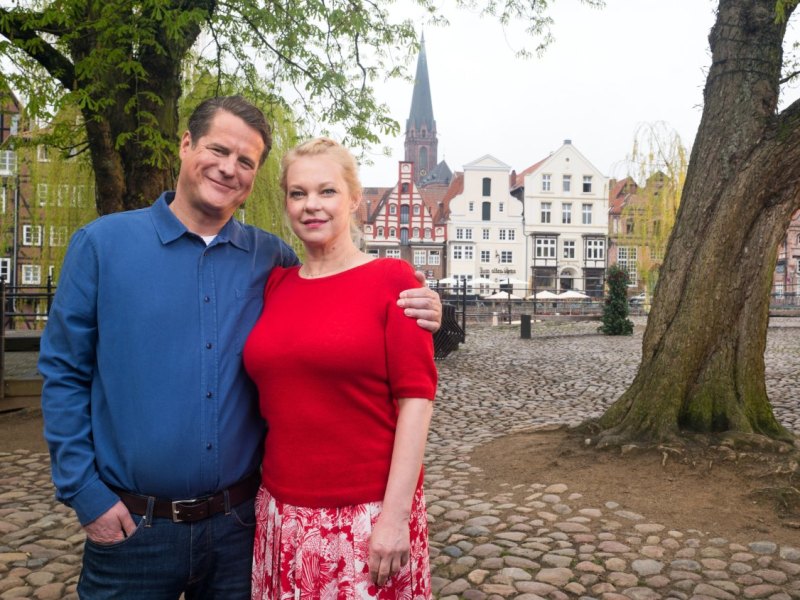 Rote Rosen ARD Neue Staffel.jpg