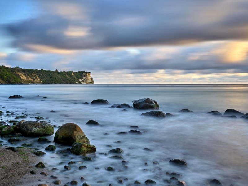 Rügen