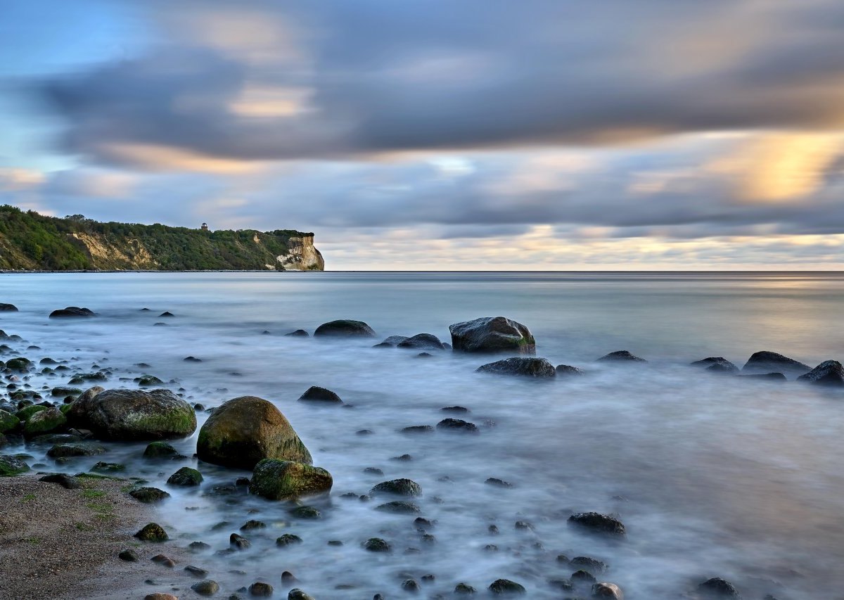 Rügen