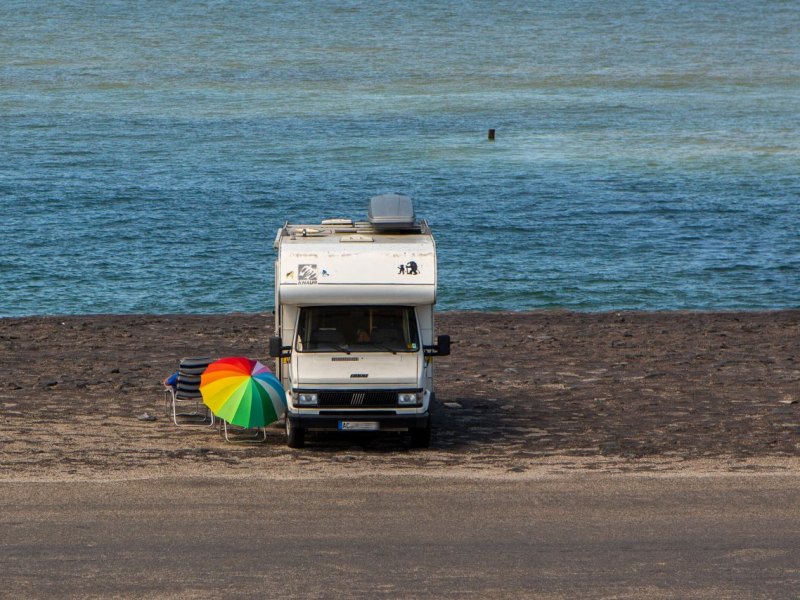 Rügen Camping.jpg