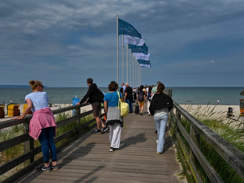 Rügen Ostsee Binz.jpg