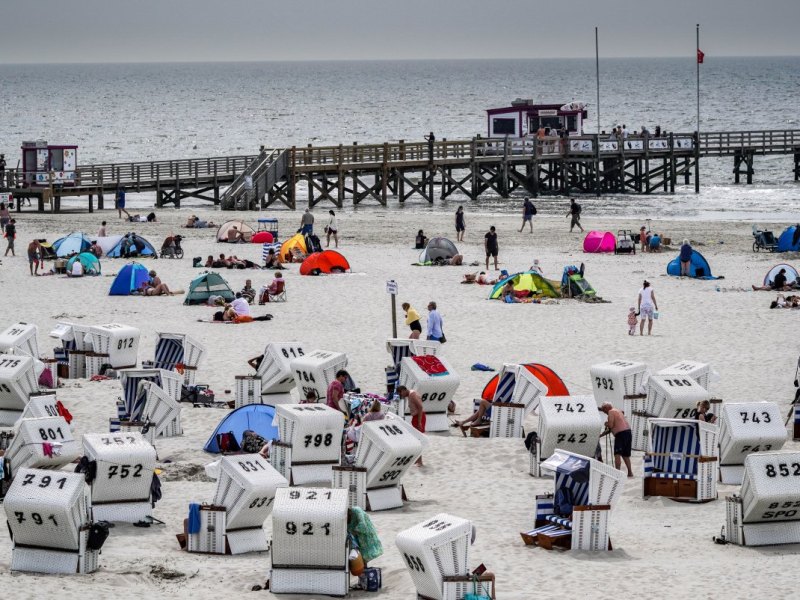 Sankt Peter Ording SPO.jpg