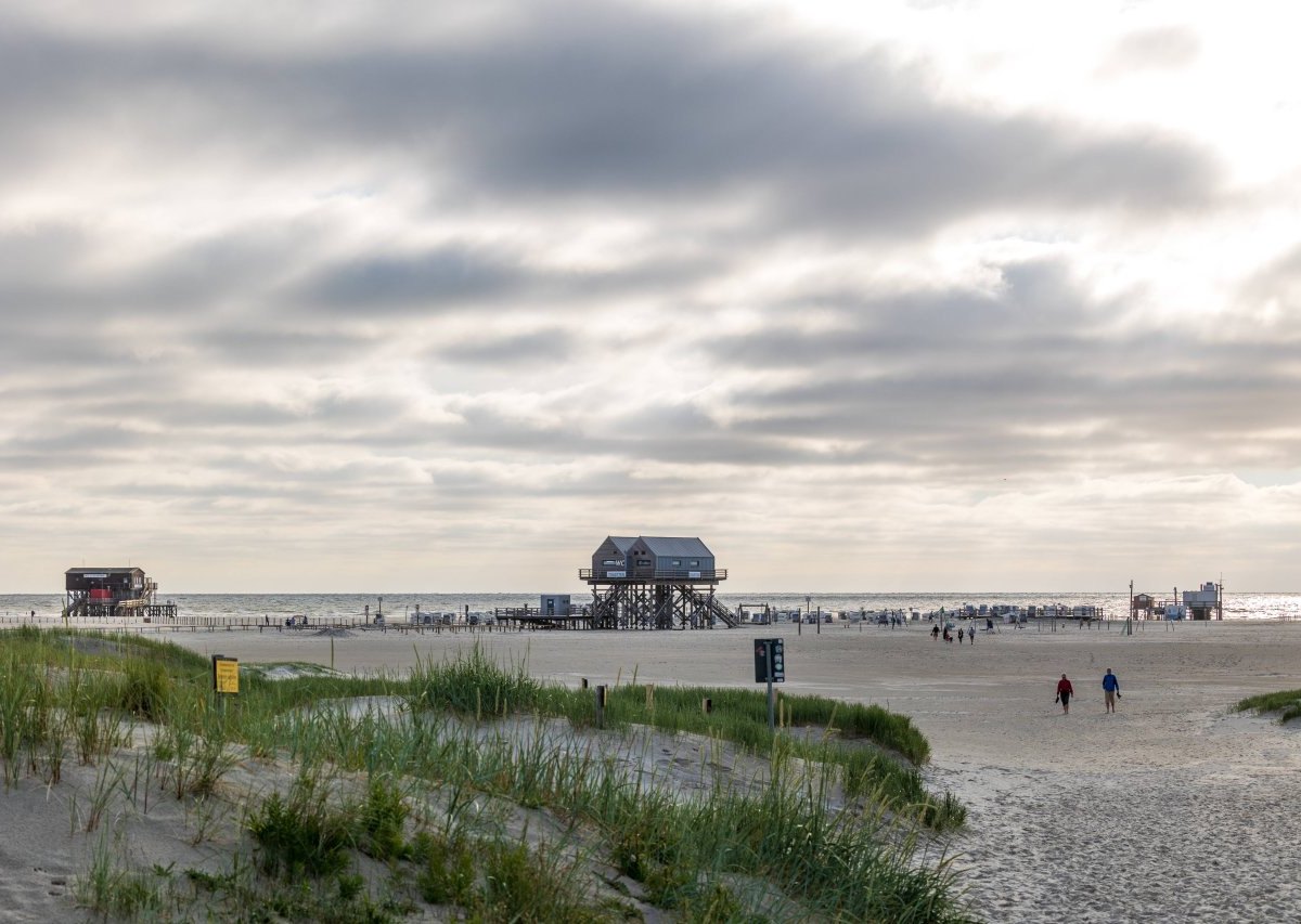 Sankt Peter Ording SPO Pfahlbau.jpg