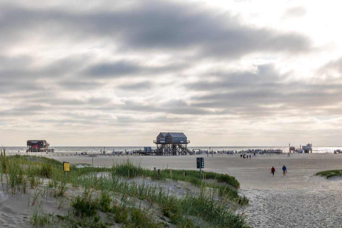 Sankt Peter Ording SPO Pfahlbau.jpg