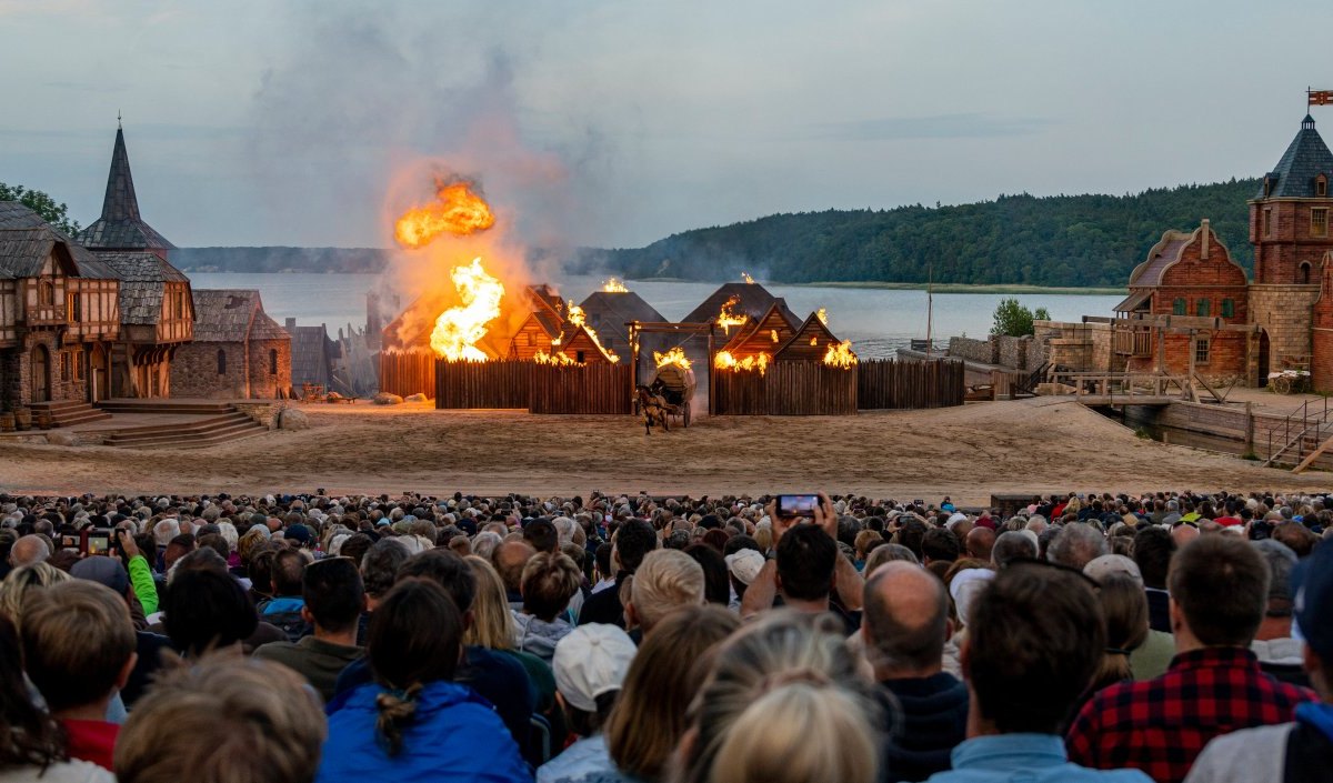 Störtebeker Festspiele auf Rügen .jpg