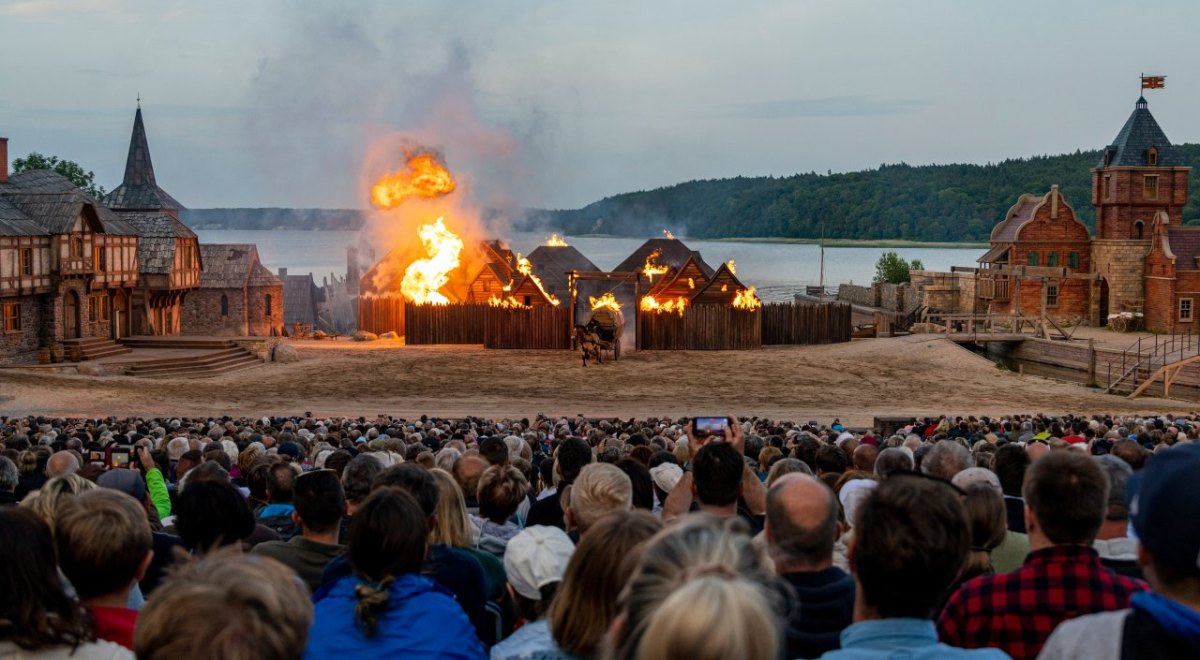 Störtebeker Festspiele auf Rügen .jpg