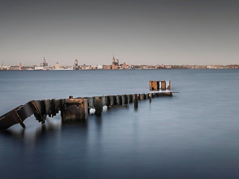 Stralsund Ostsee.jpg
