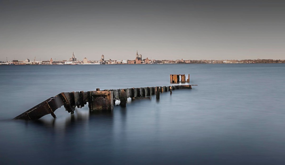 Stralsund Ostsee.jpg