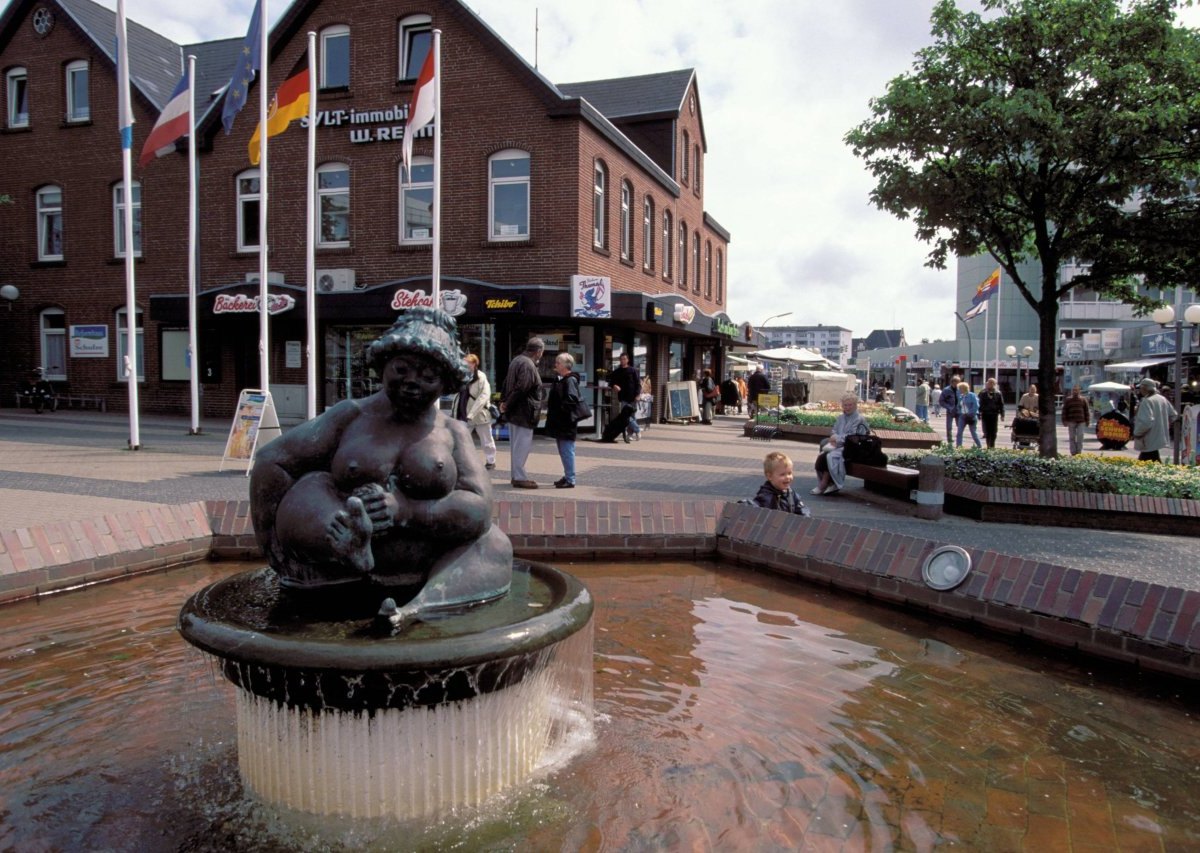 Sylt Brunnen.jpg