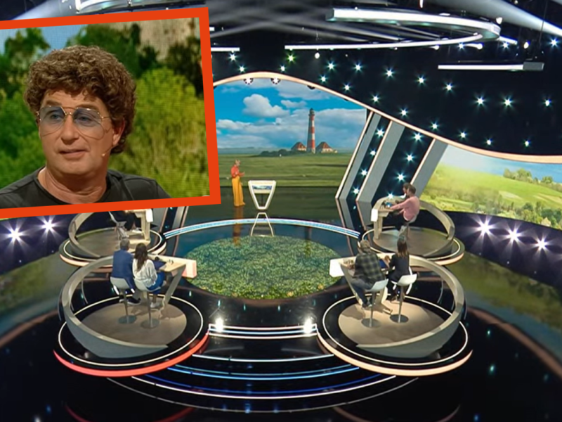 Sylt Deutschland Quiz.png