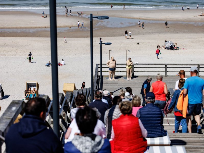 Sylt Nordsee.jpg