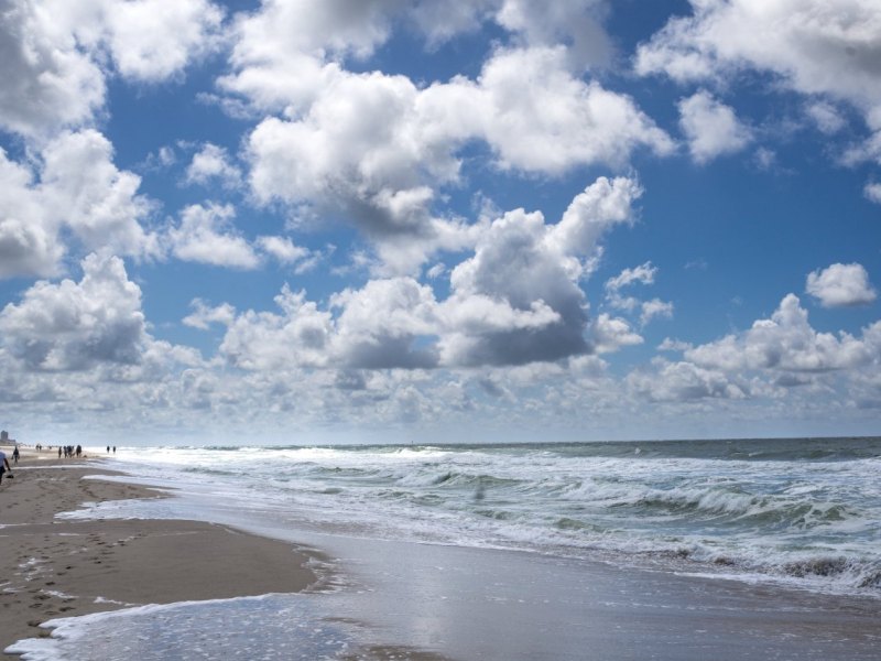 Sylt Nordsee.jpg