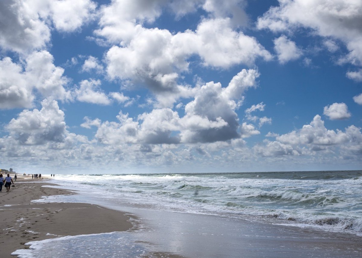 Sylt Nordsee.jpg