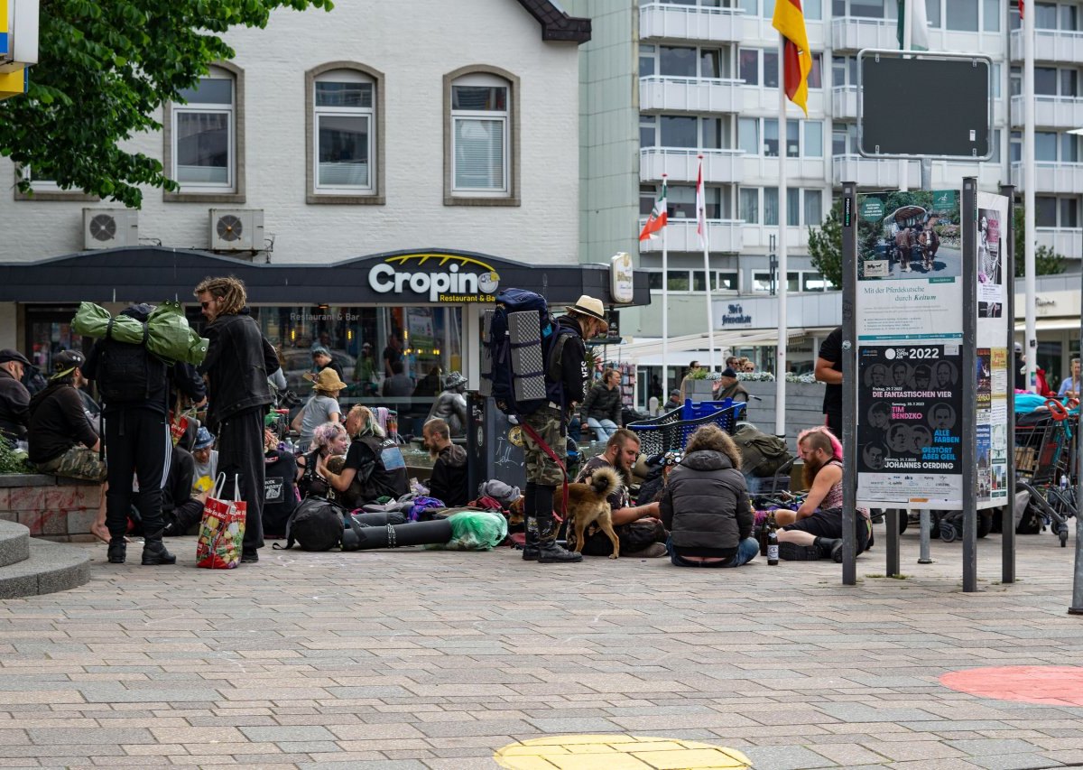 Sylt Nordsee Punk.jpg