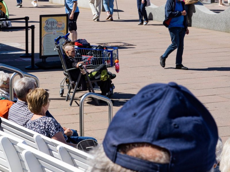 Sylt Punks Urlauber.jpg