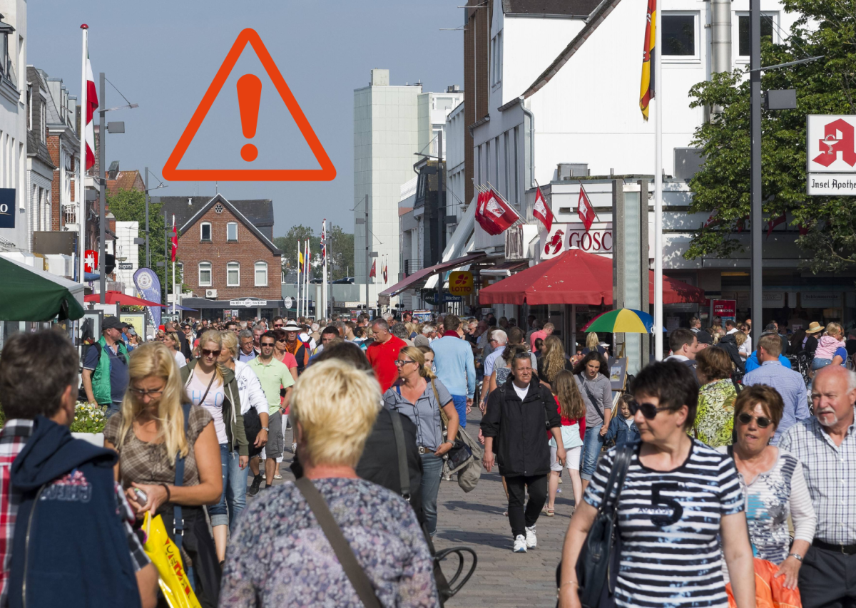 Sylt außer Kontrolle.png