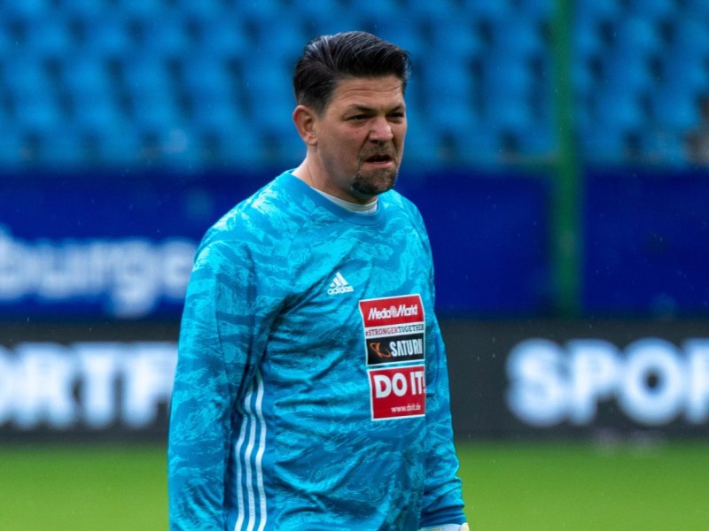 Tim Mälzer HSV Hamburger Sv.jpg