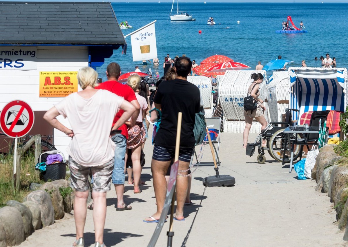 Timmendorfer Strand Ostsee.jpg