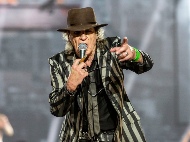Udo Lindenberg.jpg