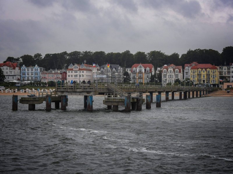 Usedom Nachts.jpg