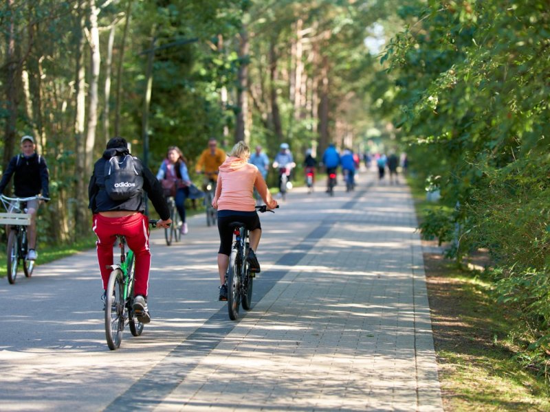 Usedom Radfahrer.jpg