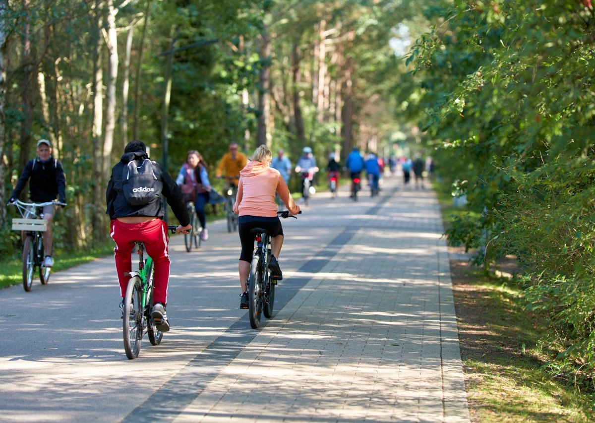 Usedom Radfahrer.jpg