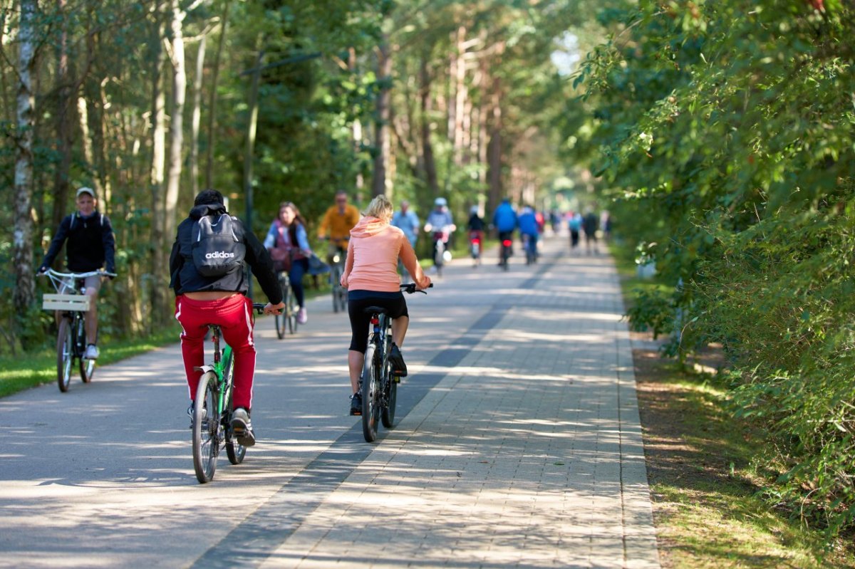 Usedom Radfahrer.jpg