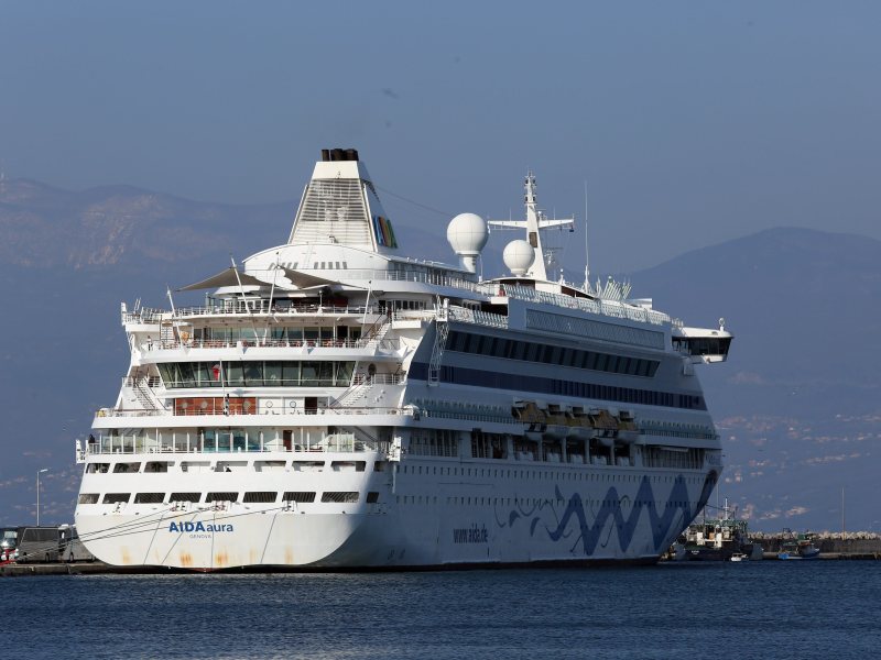 Aida