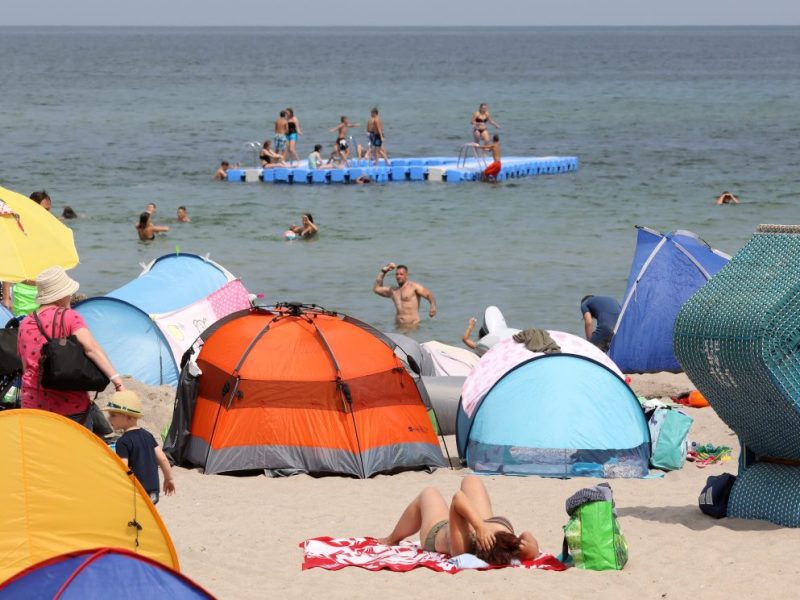 Ostsee