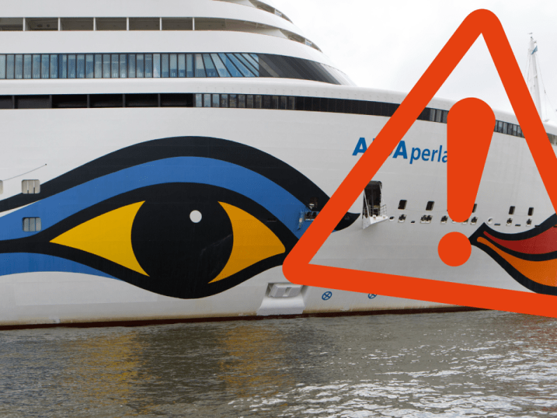 Aida.png