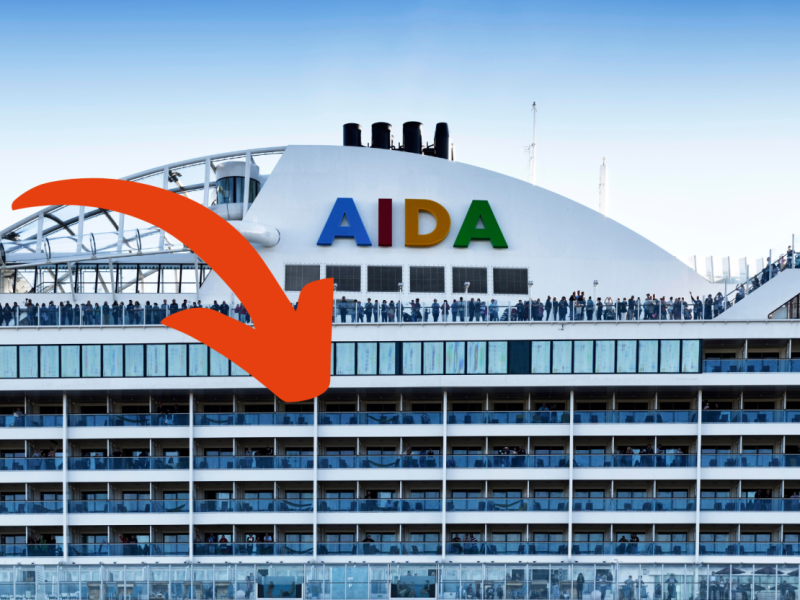 Aida.png