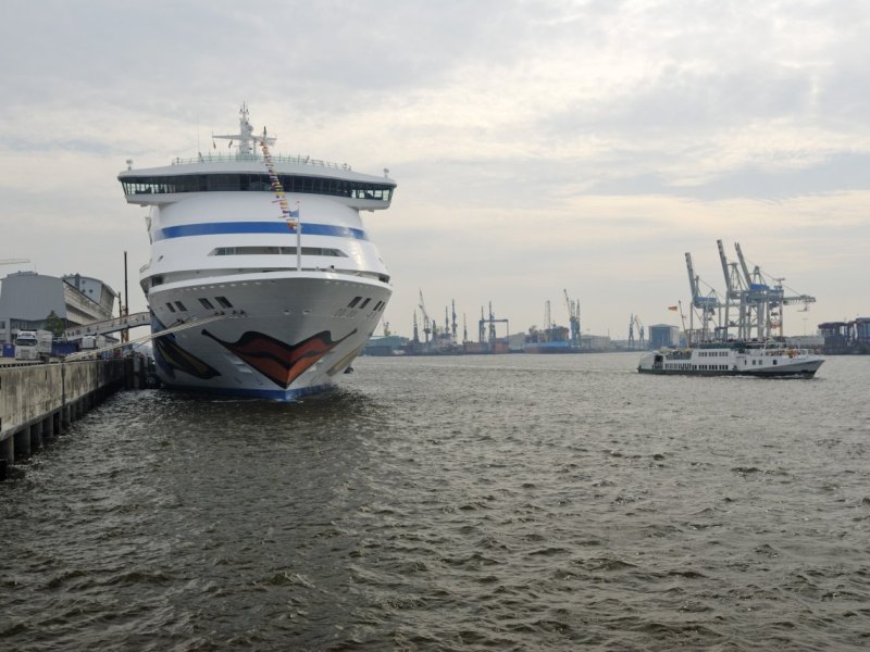 Aida Kreuzfahrt.jpg