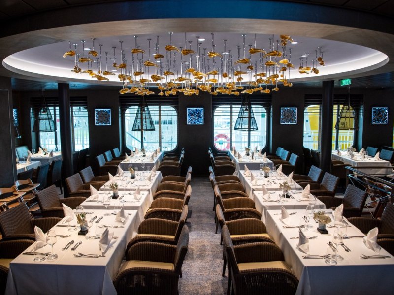 Aida Restaurant.jpg