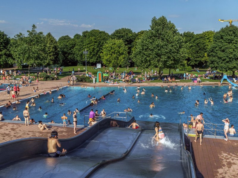 Bremen Freibad.jpg