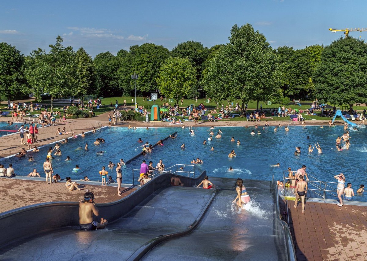 Bremen Freibad.jpg