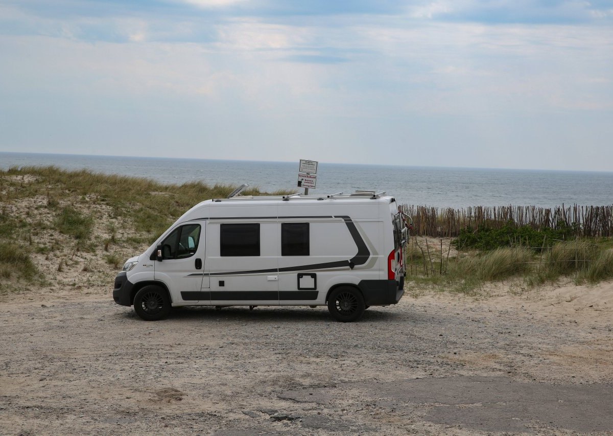 Camping Sylt Strand.jpg