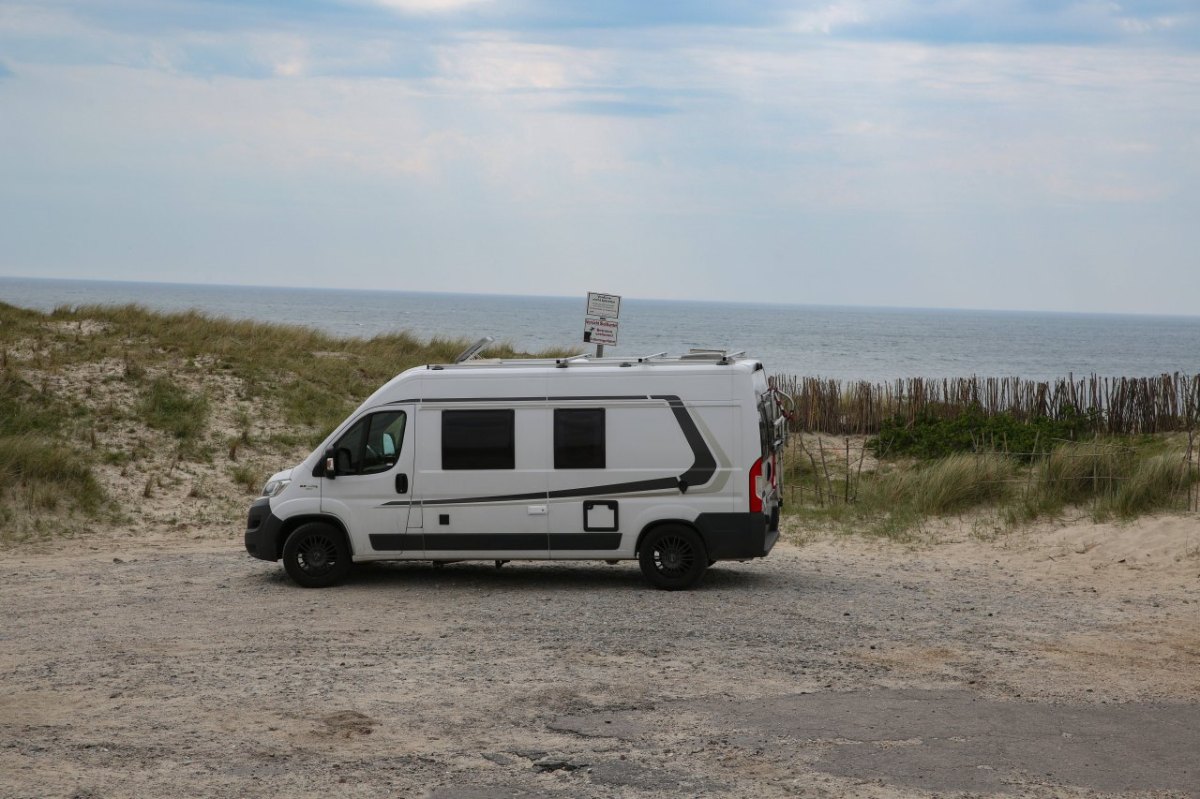 Camping Sylt Strand.jpg