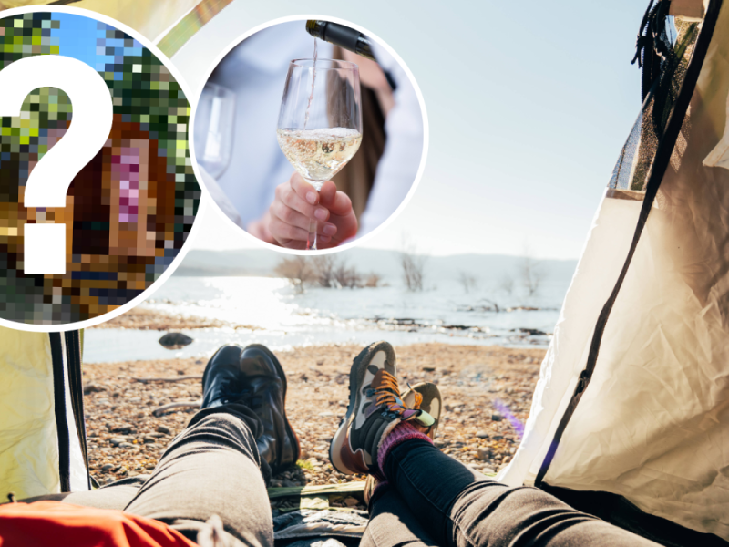 Camping Weinfass.png