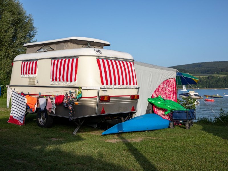 Camping sparen.jpg