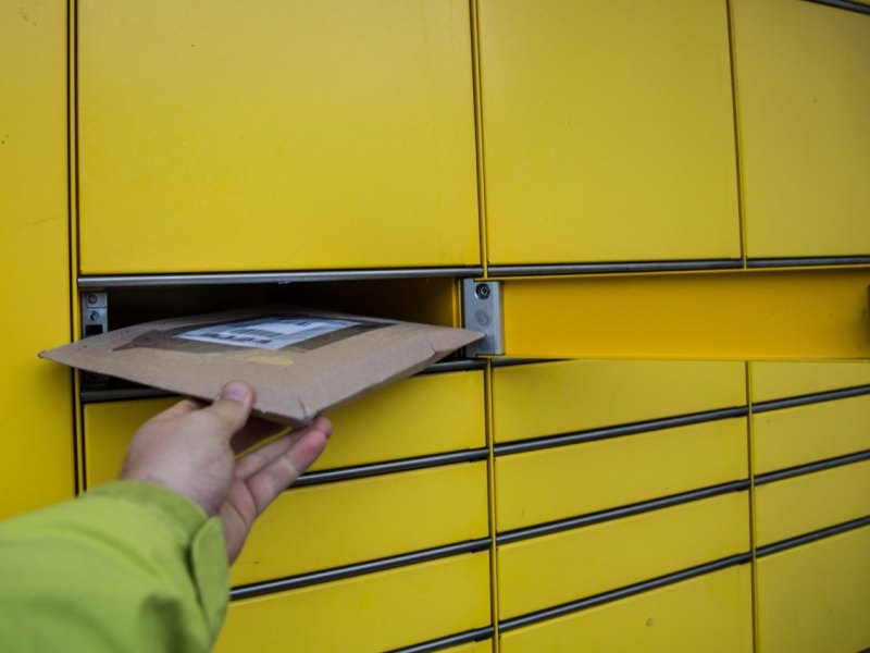 DHL in Norderstedt.jpg