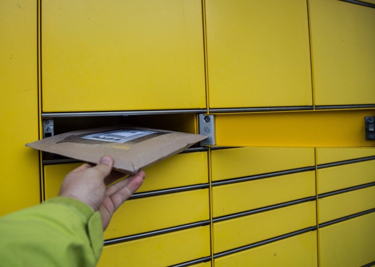 DHL in Norderstedt.jpg