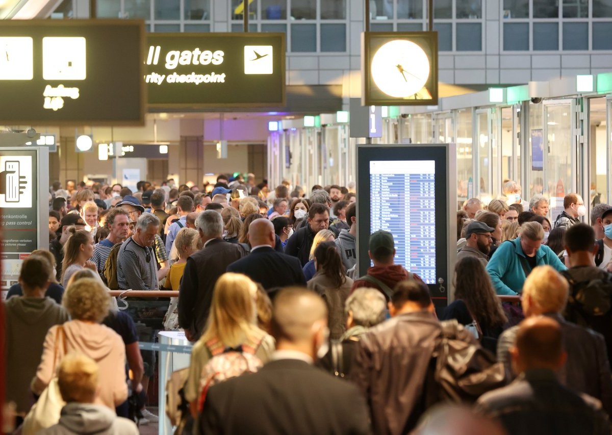 Flughafen Hamburg.jpg