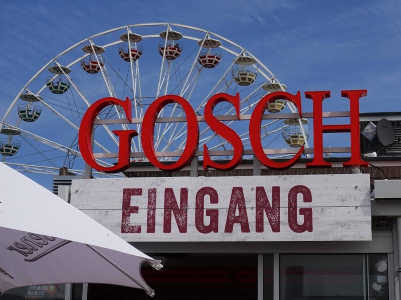 Gosch List.jpg