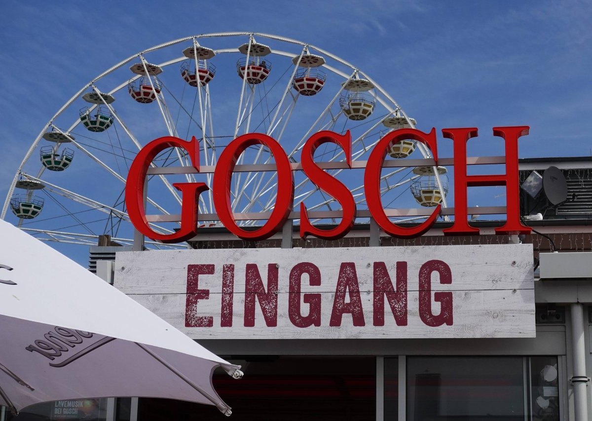 Gosch List.jpg