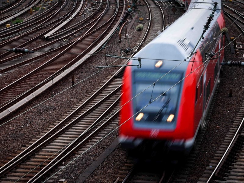 Hamburg.jpg
