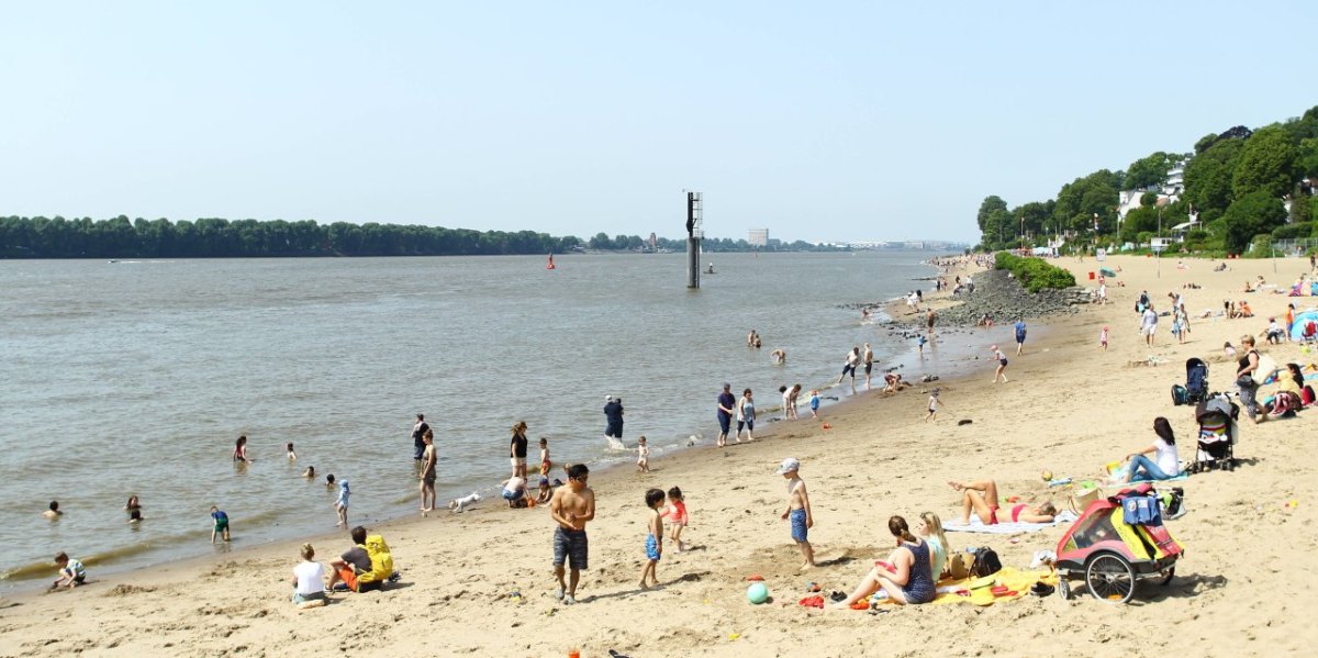 Hamburg Elbstrand.jpg