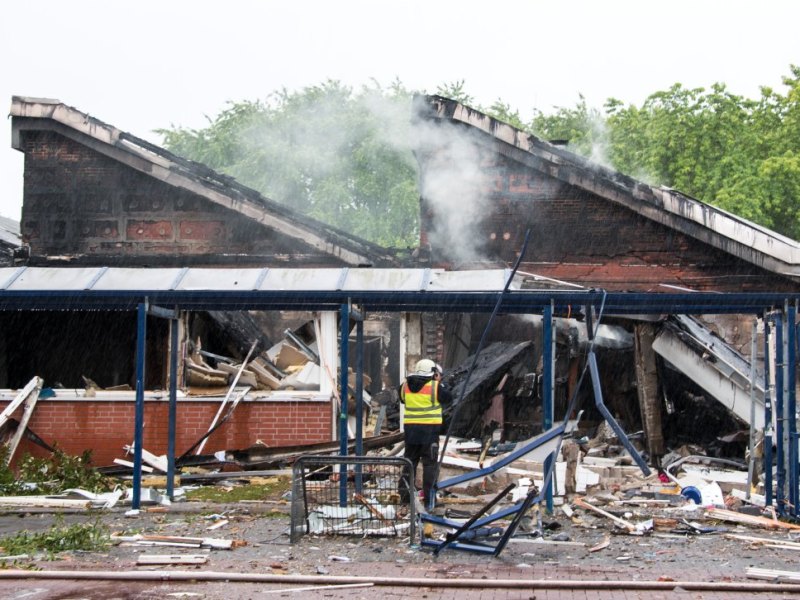 Hamburg Explosion Stadtteilschule finkenwerder.jpg