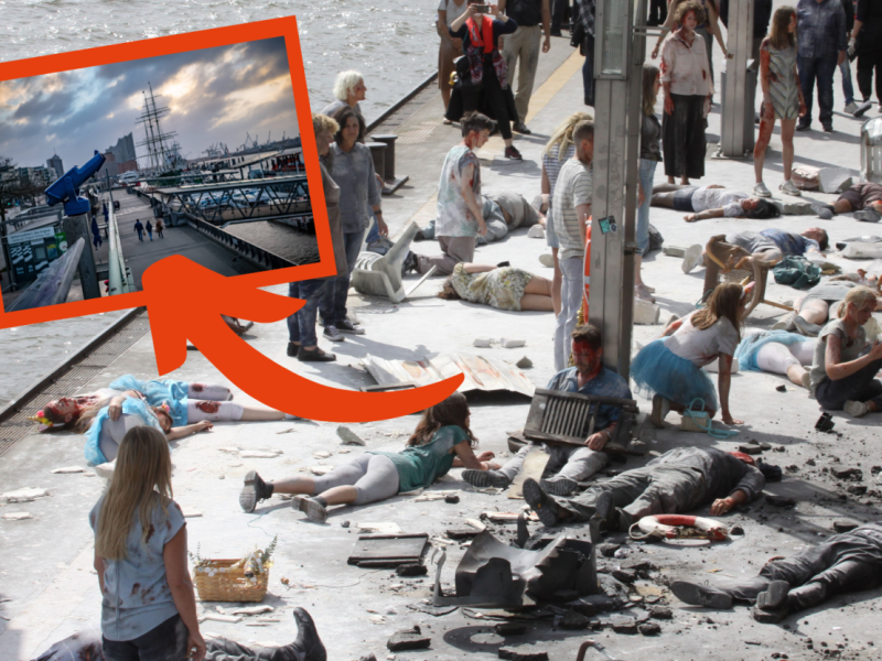 Hamburg Hafen.png