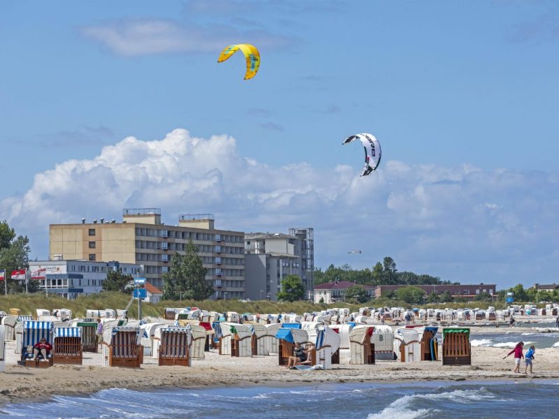 Ostsee