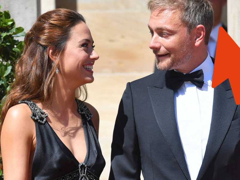 Hochzeit auf Sylt: Finanzminister Christian Lindner heiratet Freundin Franca Lehfeldt.png